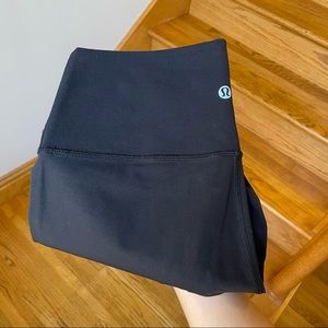 Lululemon - Wunder Under High-Rise Tight 28”